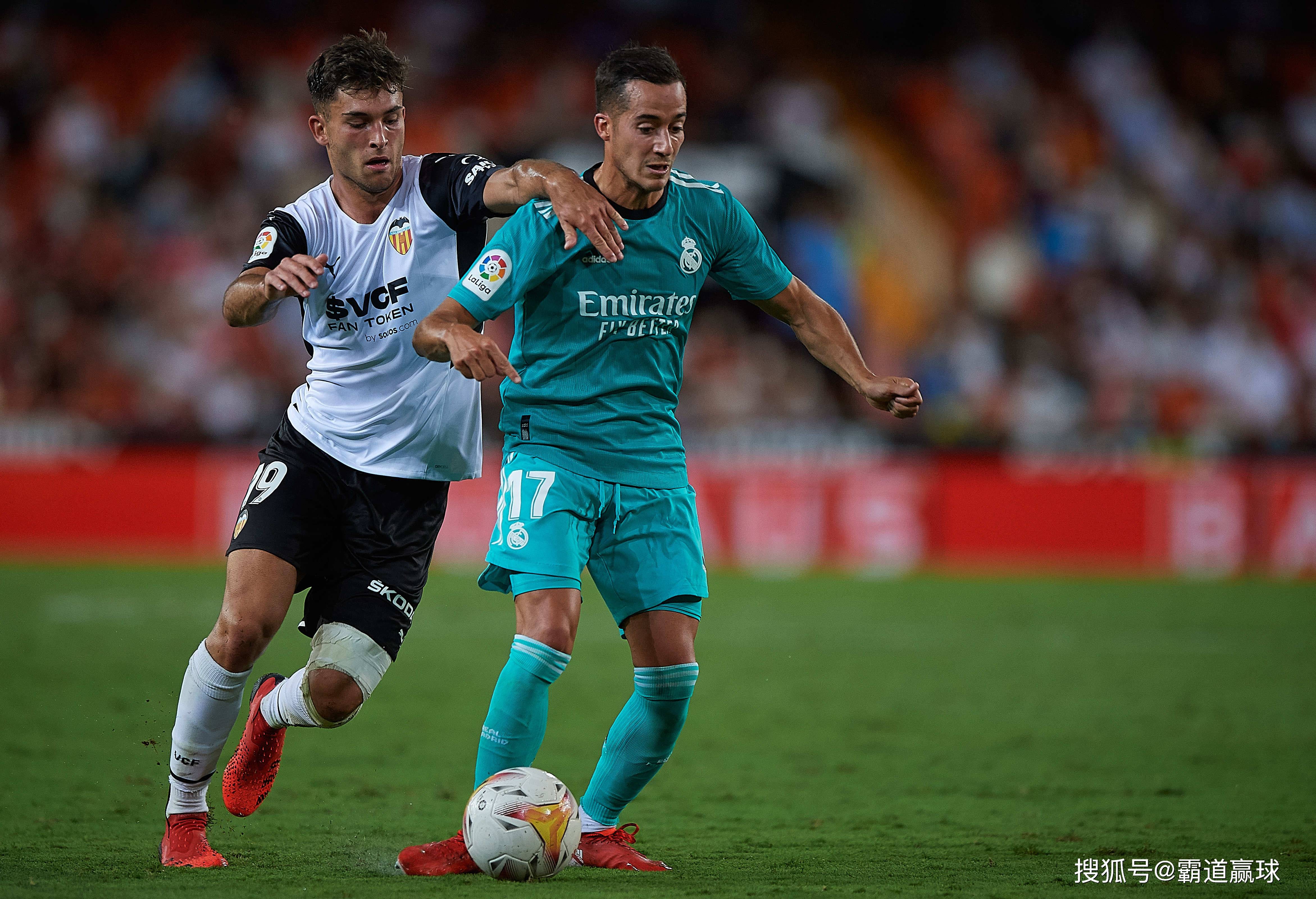 巴尔韦德客场击败巴伦西亚，冲击前四