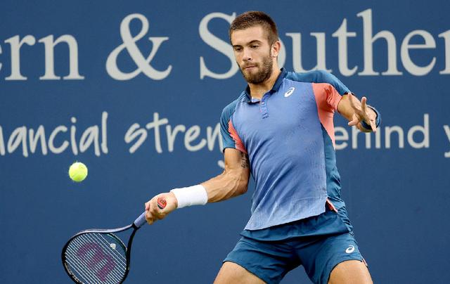 白俄罗斯队在激战中获胜，成功晋级