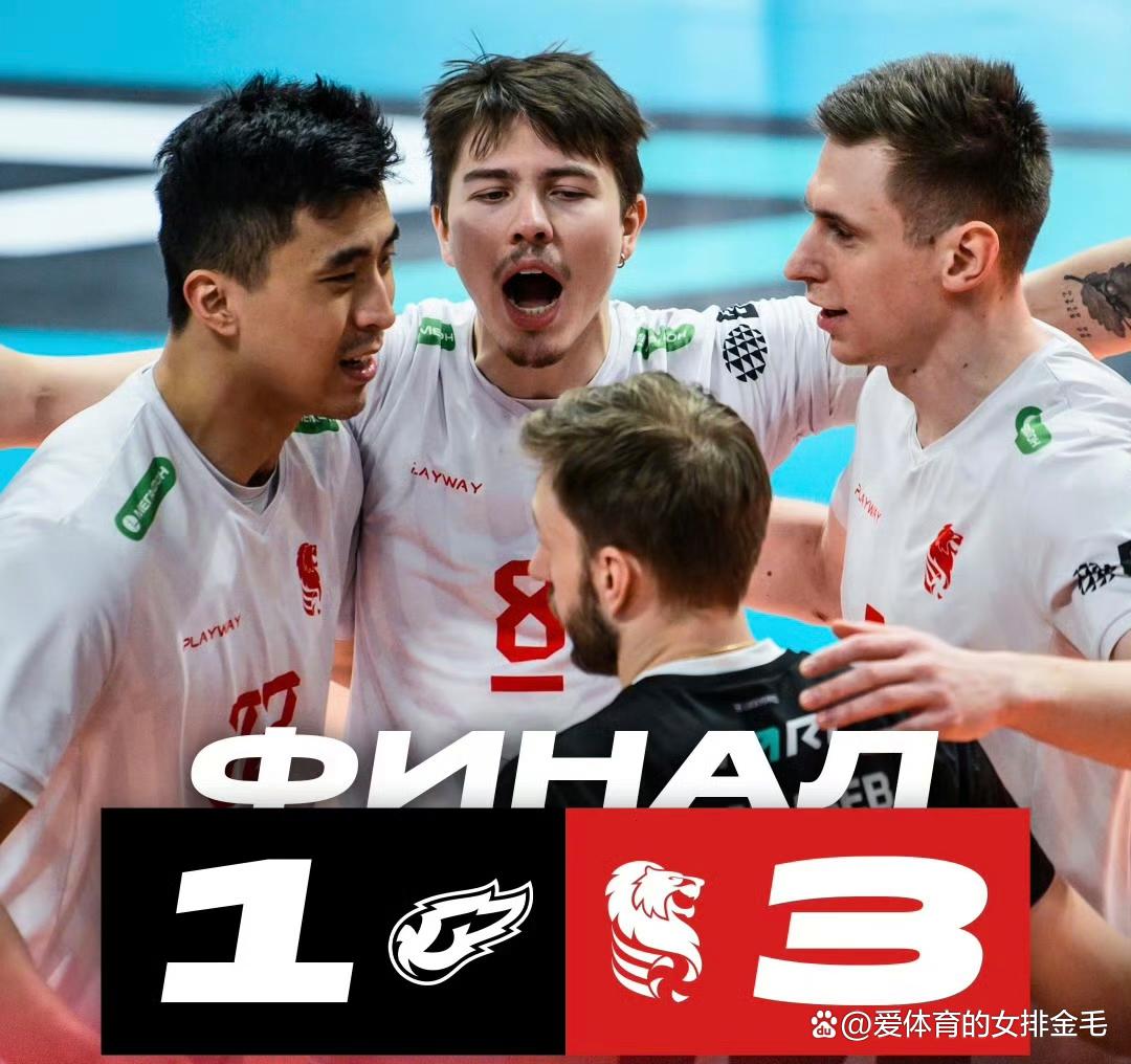 中场组织起色，球队表现出色取胜的简单介绍