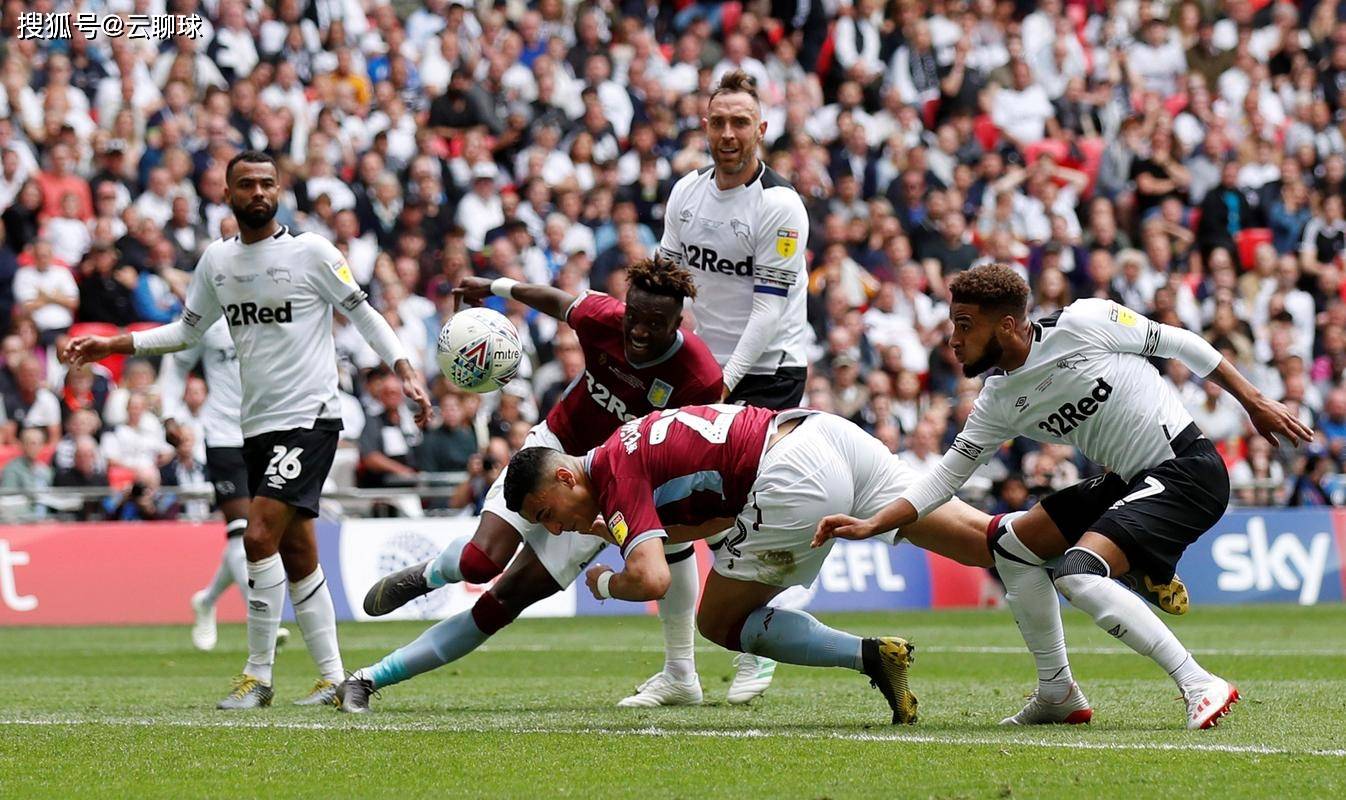 阿森纳队在国际比赛中获得成功