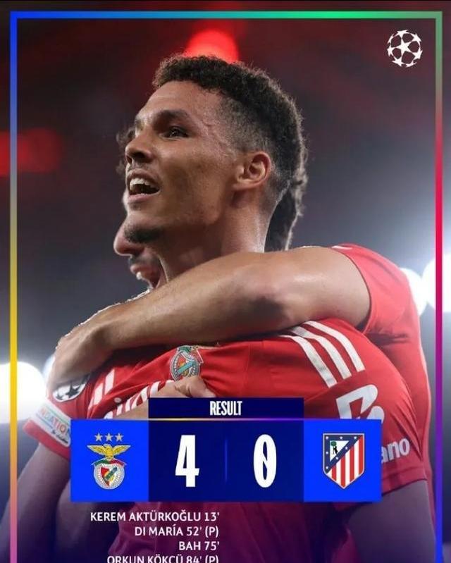 摩纳哥客场大胜，继续追赶领先球队