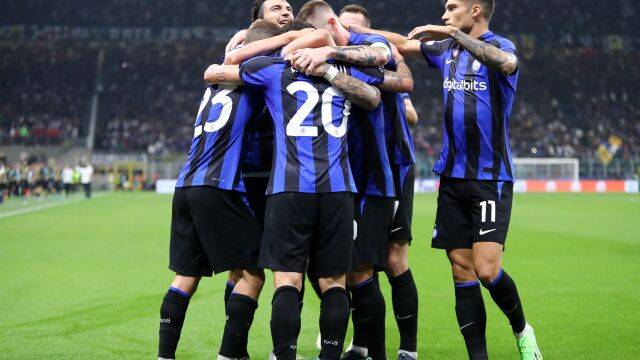 关于欧冠半决赛战火重燃，谁将问鼎冠军？的信息