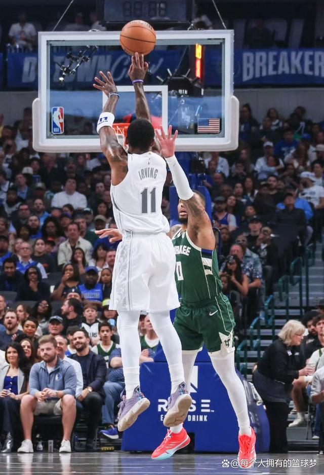 包含雄鹿遭遇瓶颈！字母哥砍下+仍负于独行侠的词条