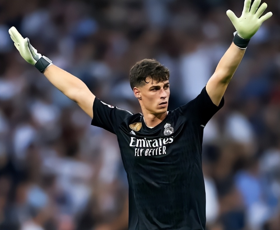 皇马不敌格拉纳达，遭遇失利尴尬