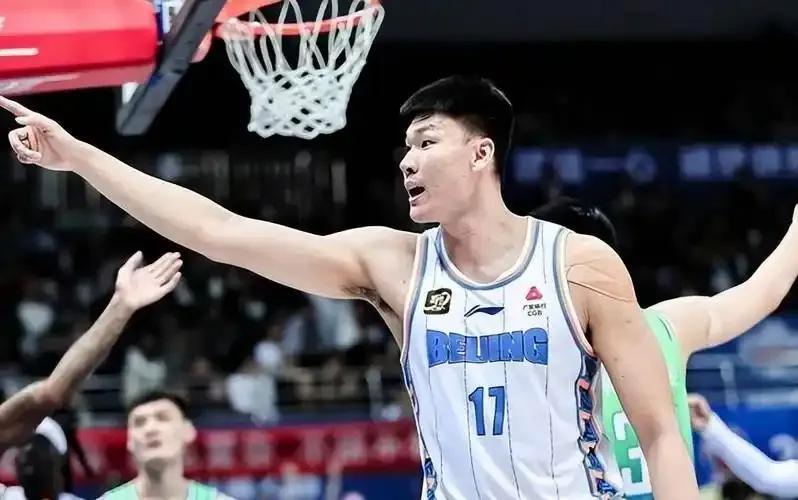 关于广东队遭遇三连败，被北京队逆转逼近淘汰边缘的信息