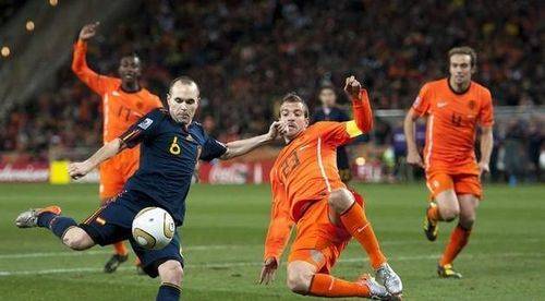 瑞典球队在国际比赛中展现出强大实力