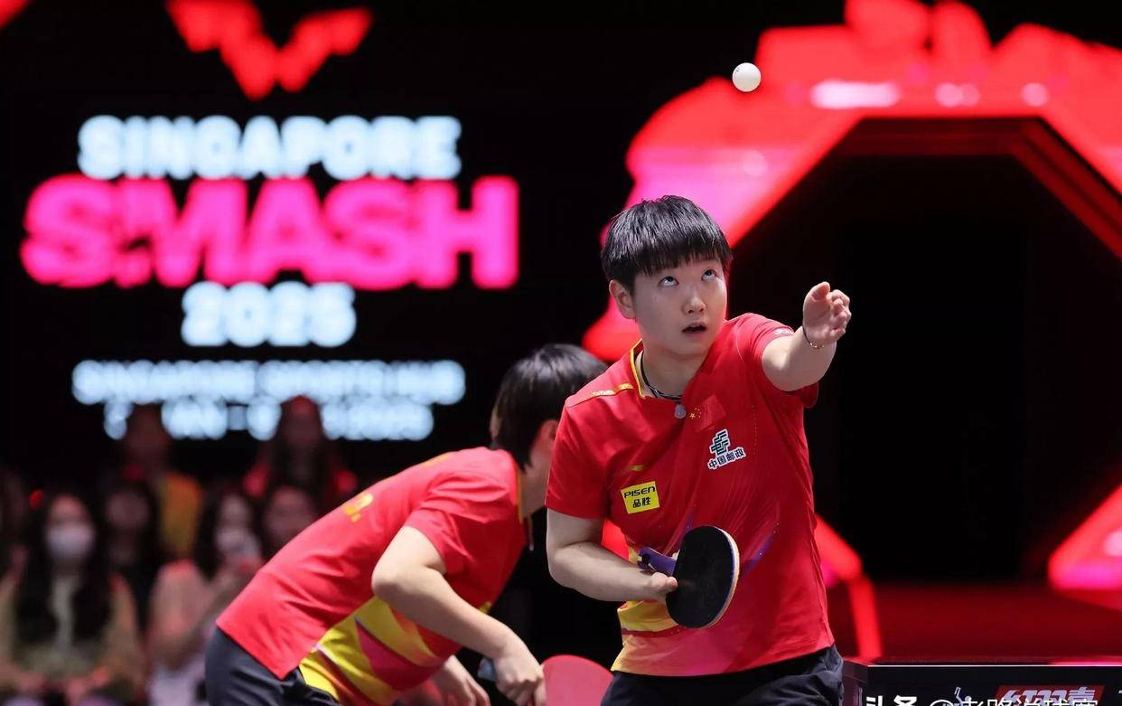 亚洲杯季军争夺赛精彩纷呈，输赢难料的简单介绍