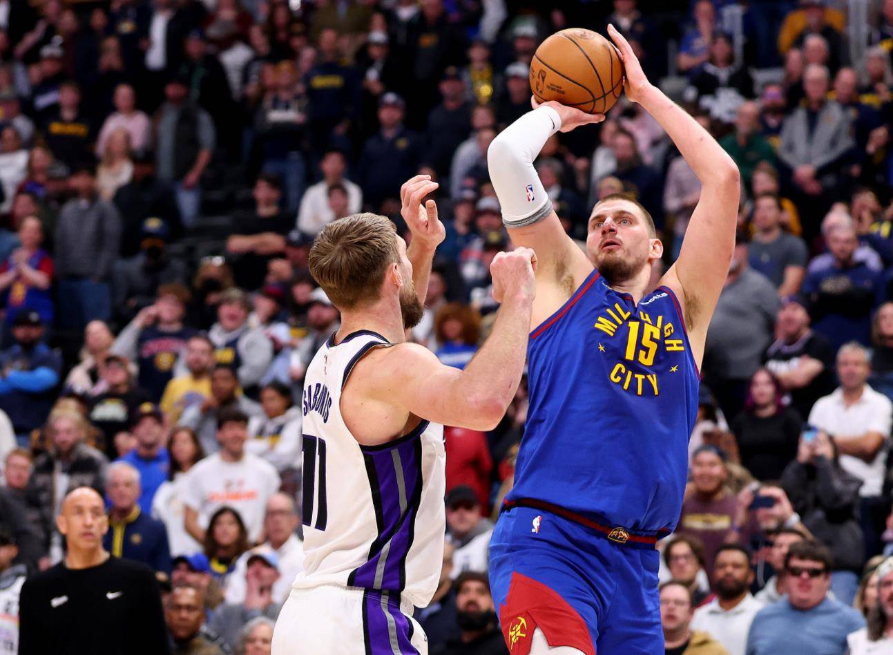 关于帕尔马换帅后首战胜利，士气大振的信息