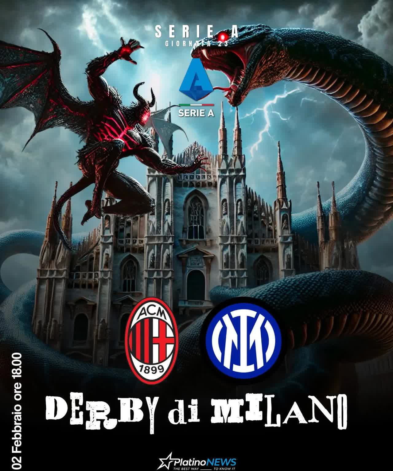 AC米兰在比赛中用实力碾压对手，获得胜利的简单介绍