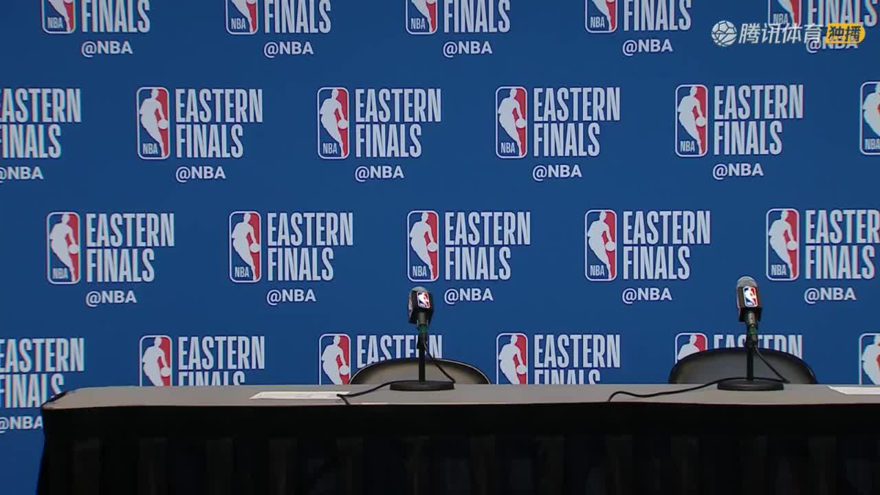 猛龙力克老鹰绝杀，雄鹿晋级东决的简单介绍