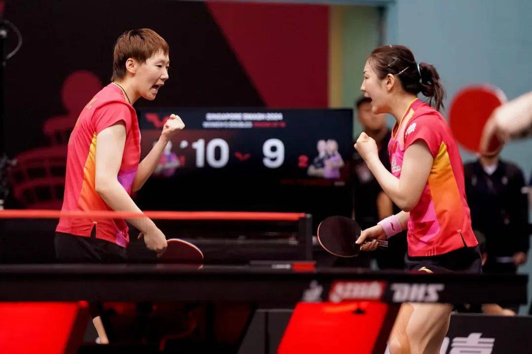 新加坡球队在比赛中大获全胜