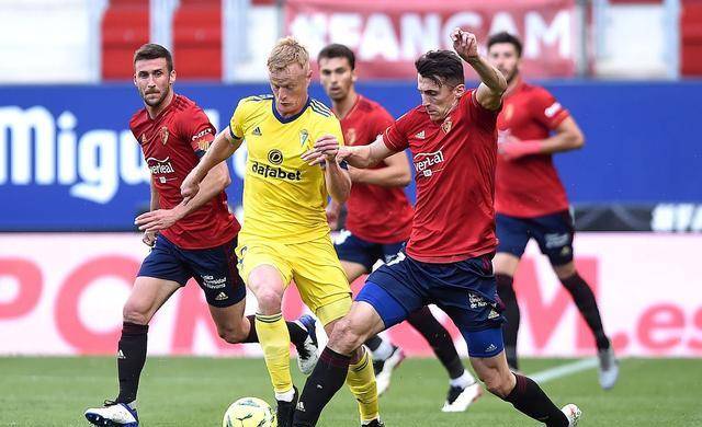 涅兹表现低迷，保级形势堪忧的简单介绍