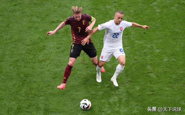 威尔士队主场失利，欧锦赛资格受挑战