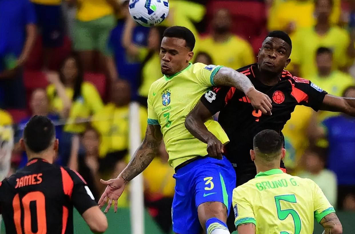 南美球员在国际顶级赛事中频频取得进球的简单介绍