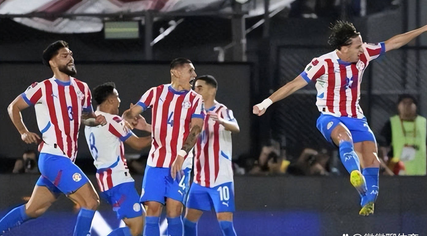 南美球员在国际顶级赛事中频频取得进球的简单介绍