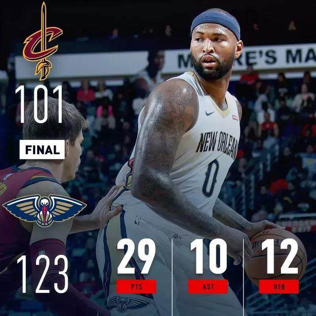 包含MVP候选人创下新的得分记录，骑士队遭遇惨败的词条