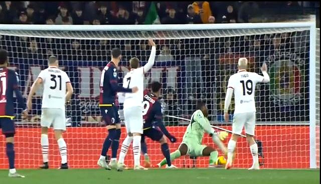 关于瓦伦西亚遭遇连败，保级形势岌岌可危的信息