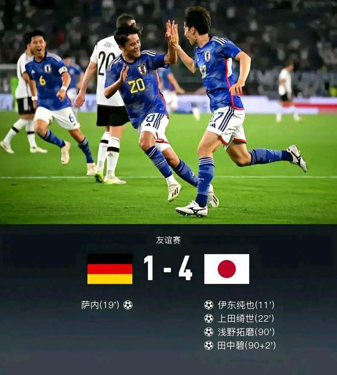 雷根斯堡不敌对手，德国联赛竞争激烈异常