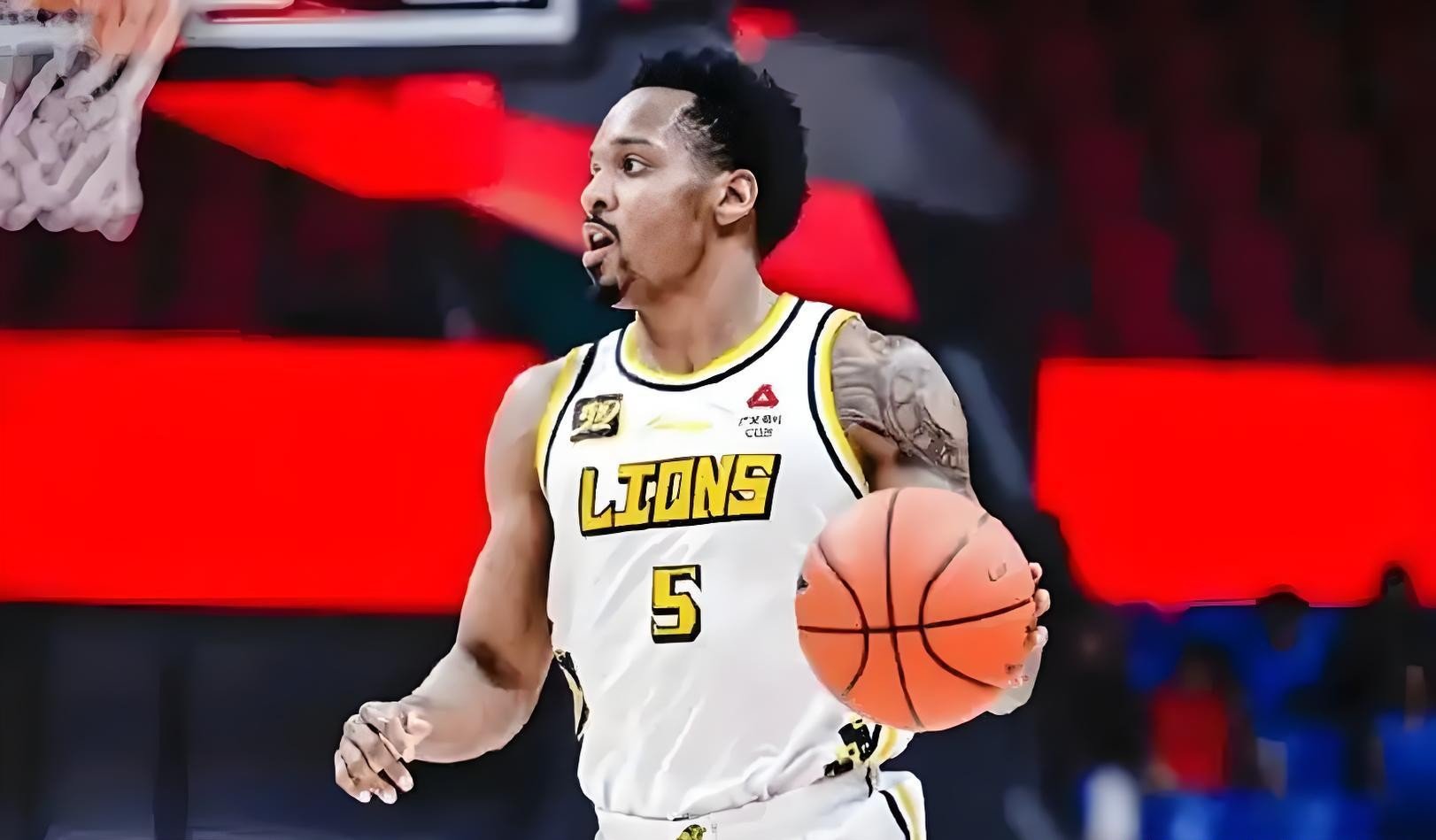 华尔夫斯联客场大胜，取得关键三分排名提升的简单介绍