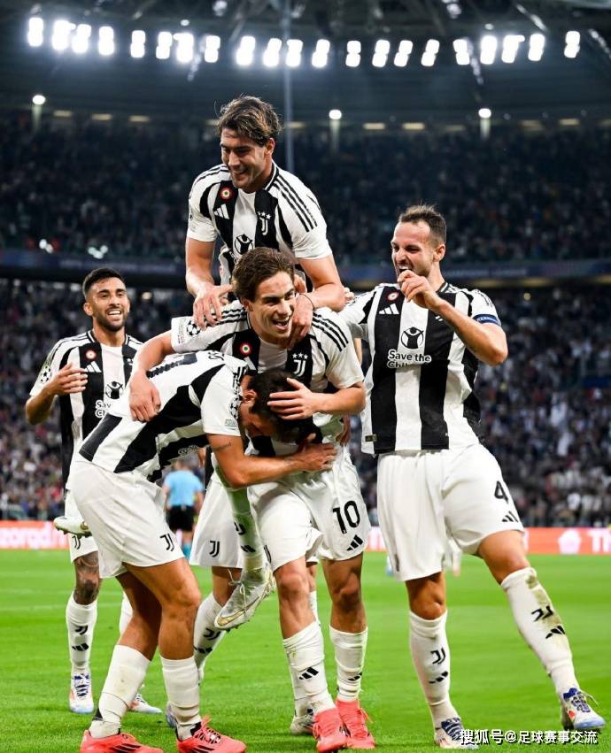 摩纳哥欲取得连胜以保持法甲联赛领先地位