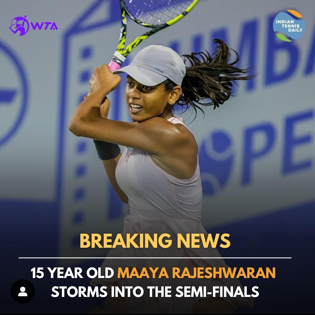 印度女足队员赛场上展现实力