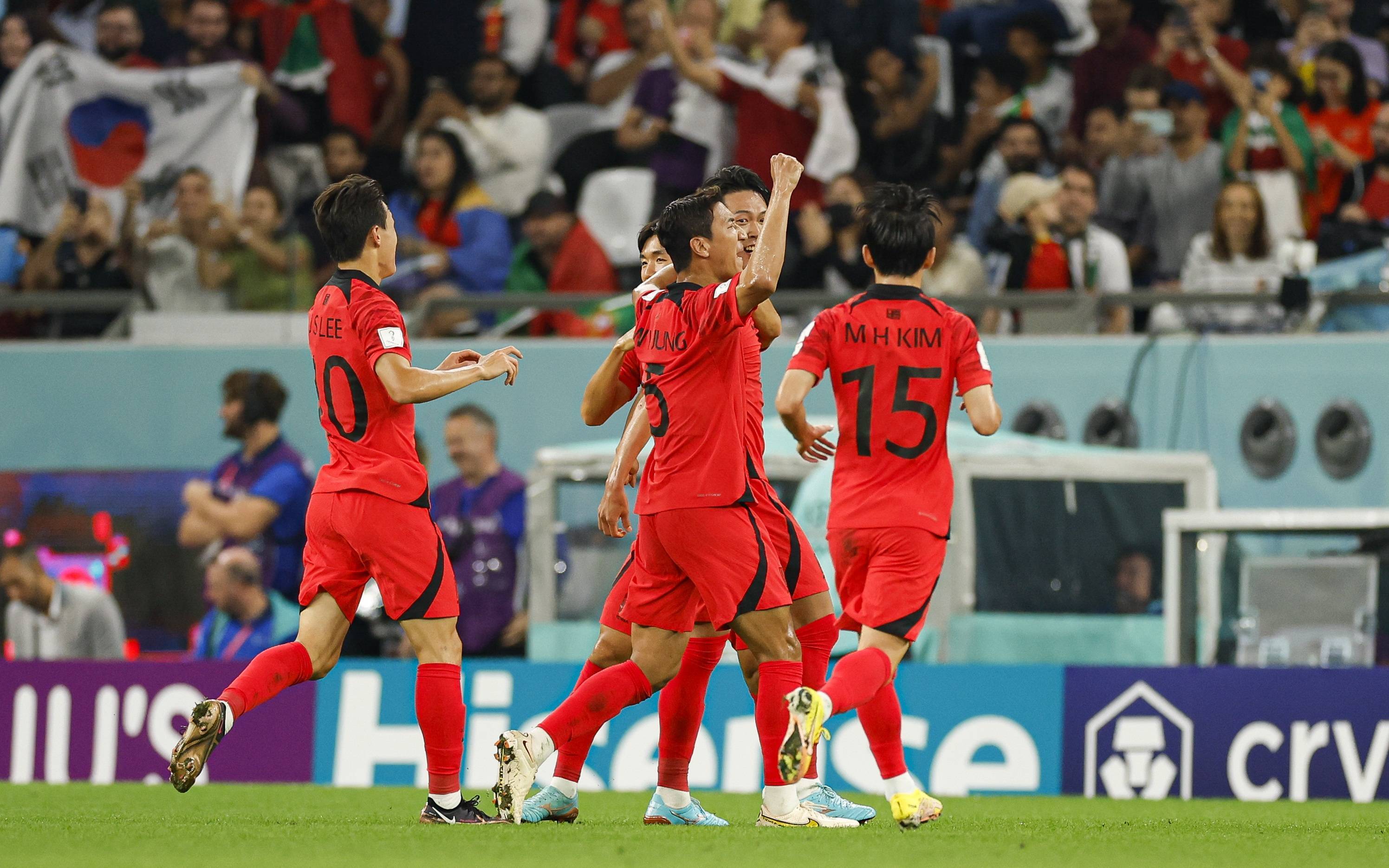 甘冈球员莫里斯贡献进球，助球队取胜