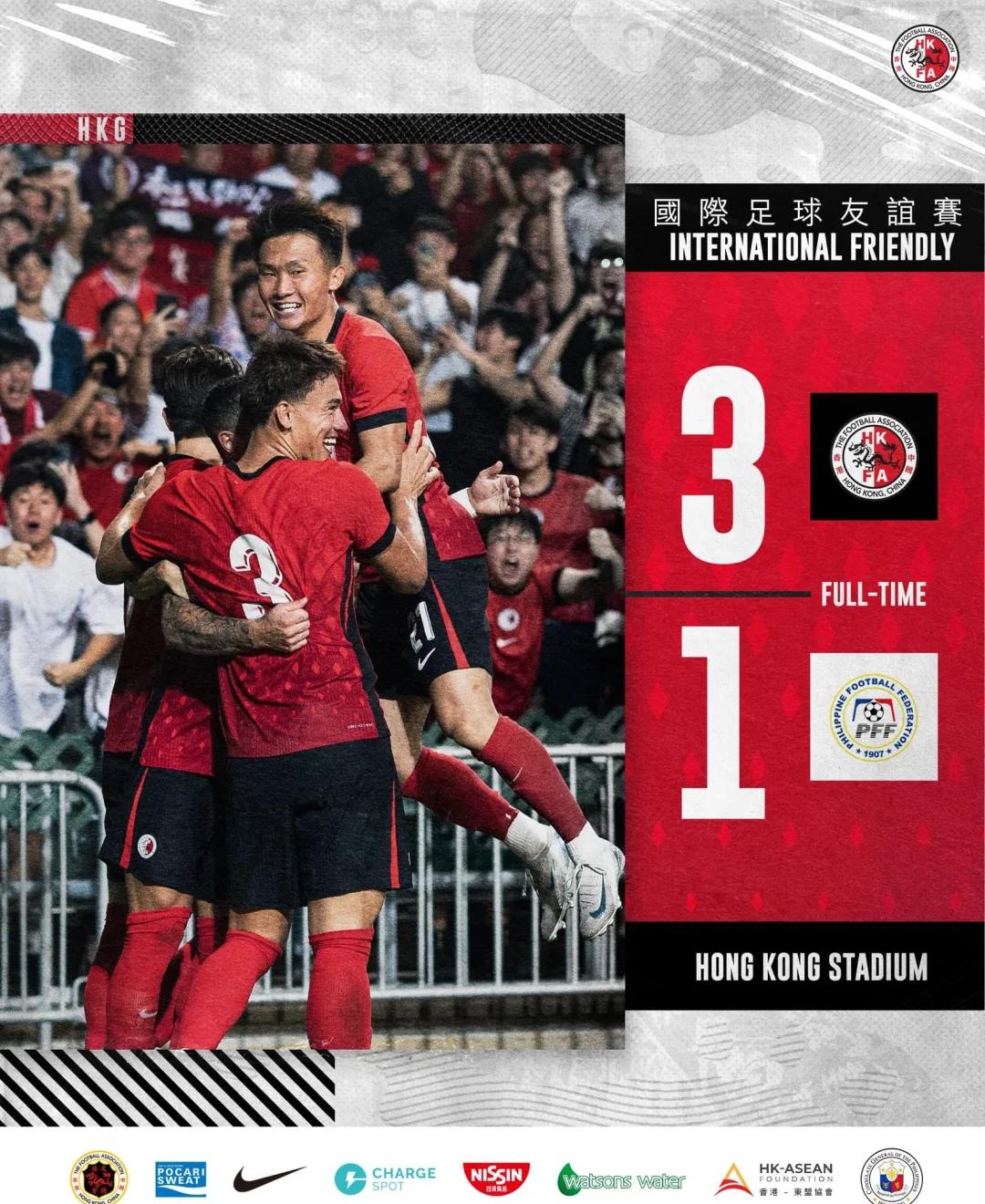 东南亚球员角逐奖杯