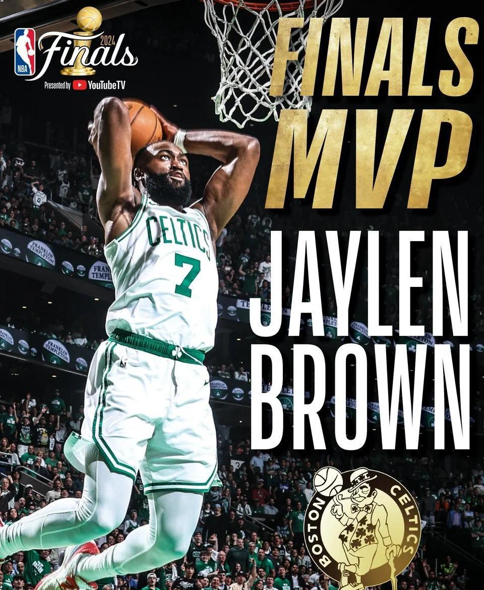 凯尔特人战胜篮网，实力碾压取得胜利