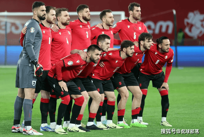 波黑逼平芬兰，成功挺进欧洲杯强