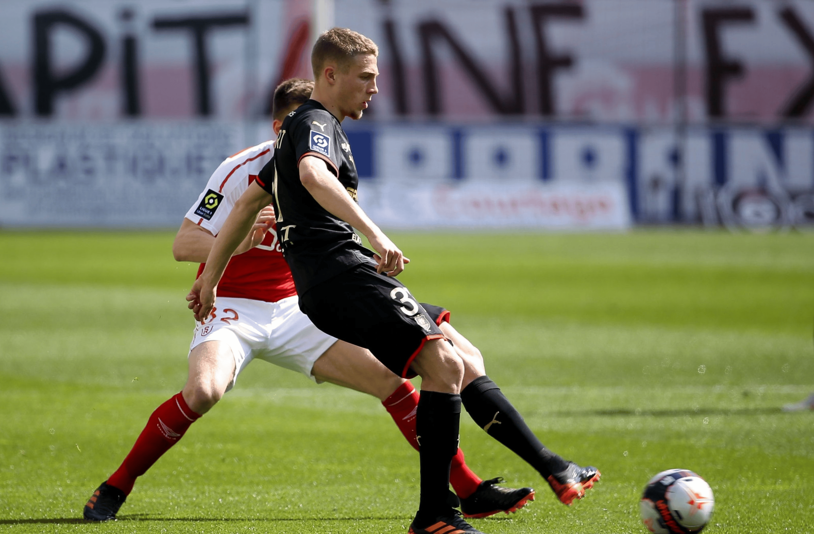 西班牙国家队即将和斯洛伐克对阵