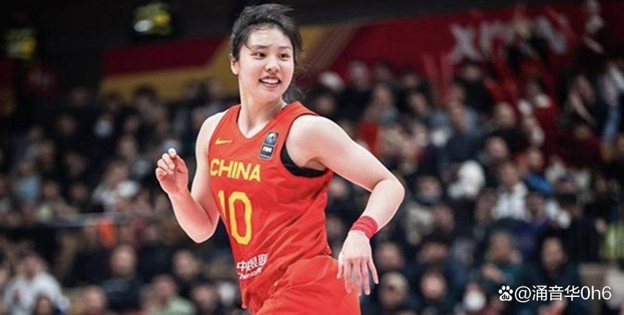 包含重庆女篮不敌强敌，如梦魇一场的词条