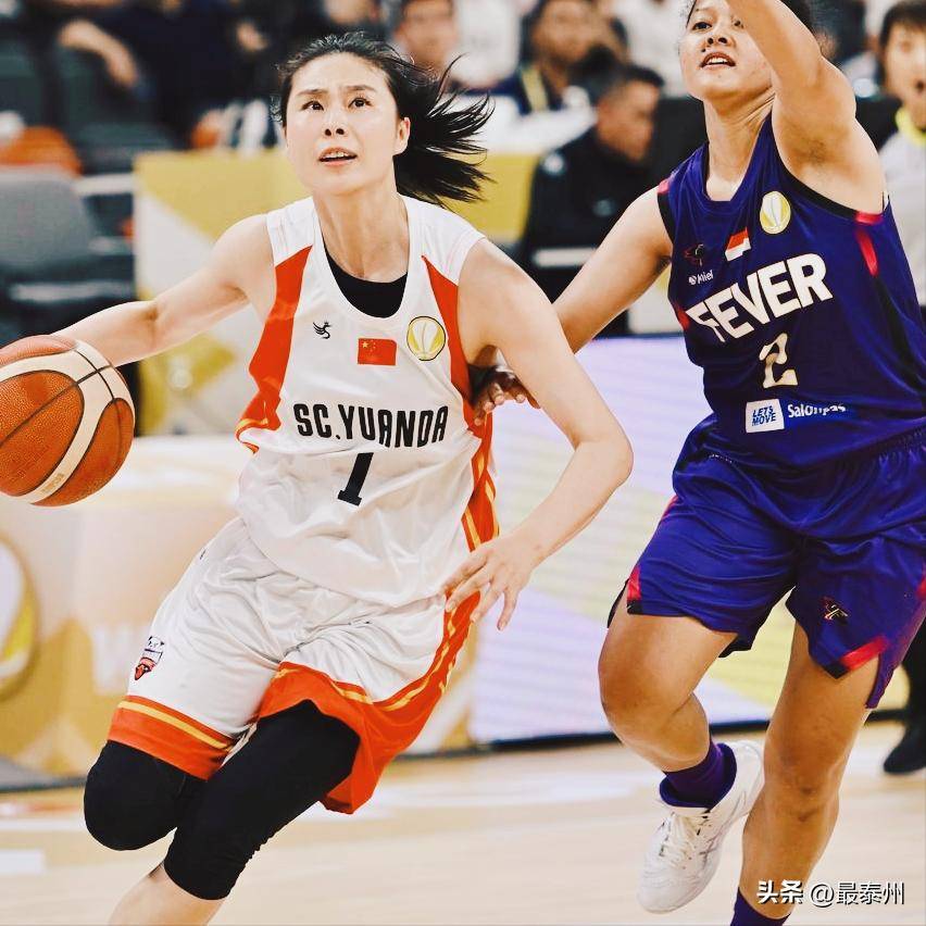 包含重庆女篮不敌强敌，如梦魇一场的词条