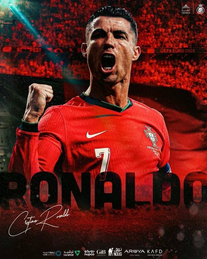 法国大胜葡萄牙，提前锁定小组第一出线