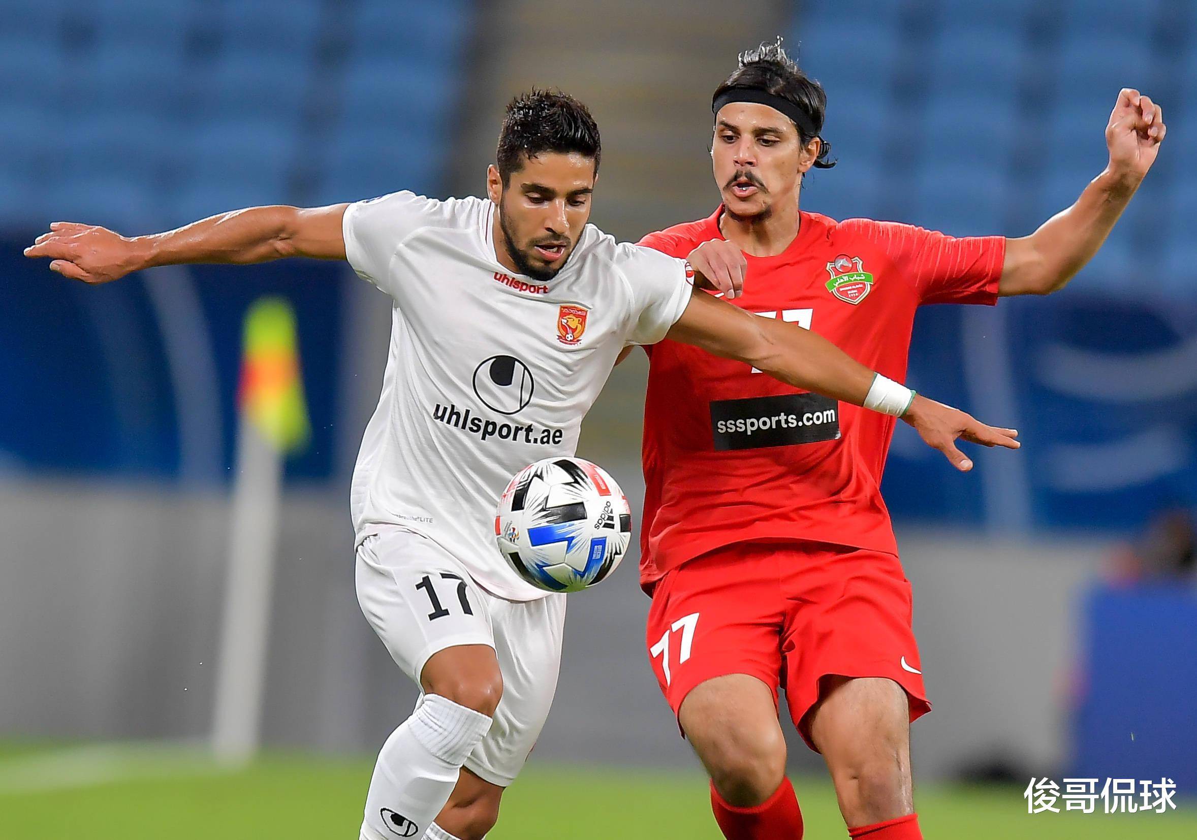 乌迪内斯连胜破纪录，创造历史