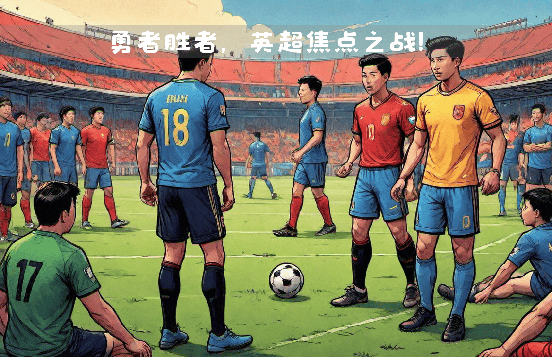 伯恩茅斯完成客场奇迹逆转，击败强敌的简单介绍