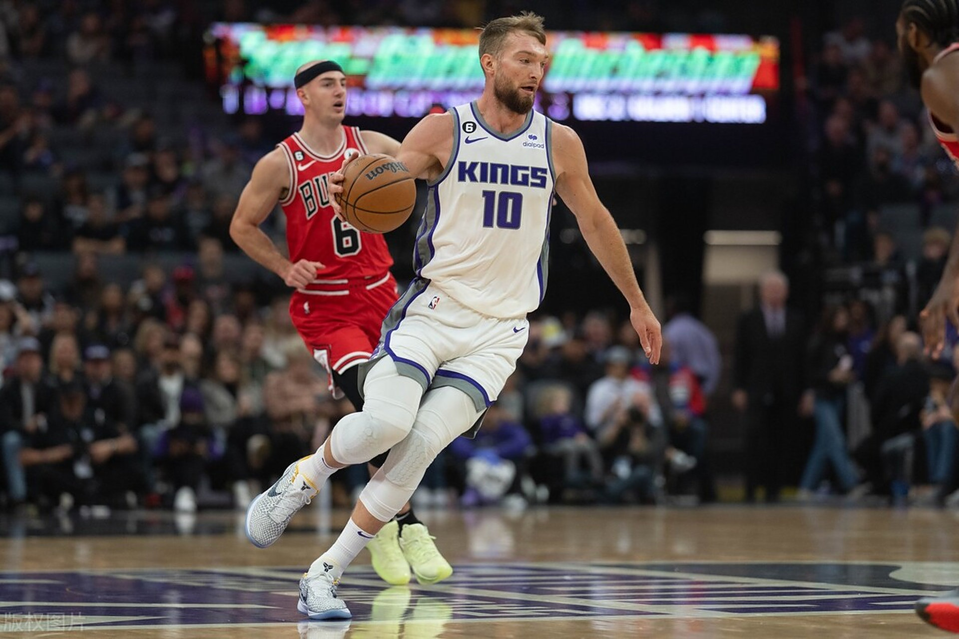 尼斯客场不敌卡昂，遭遇本赛季首场失利