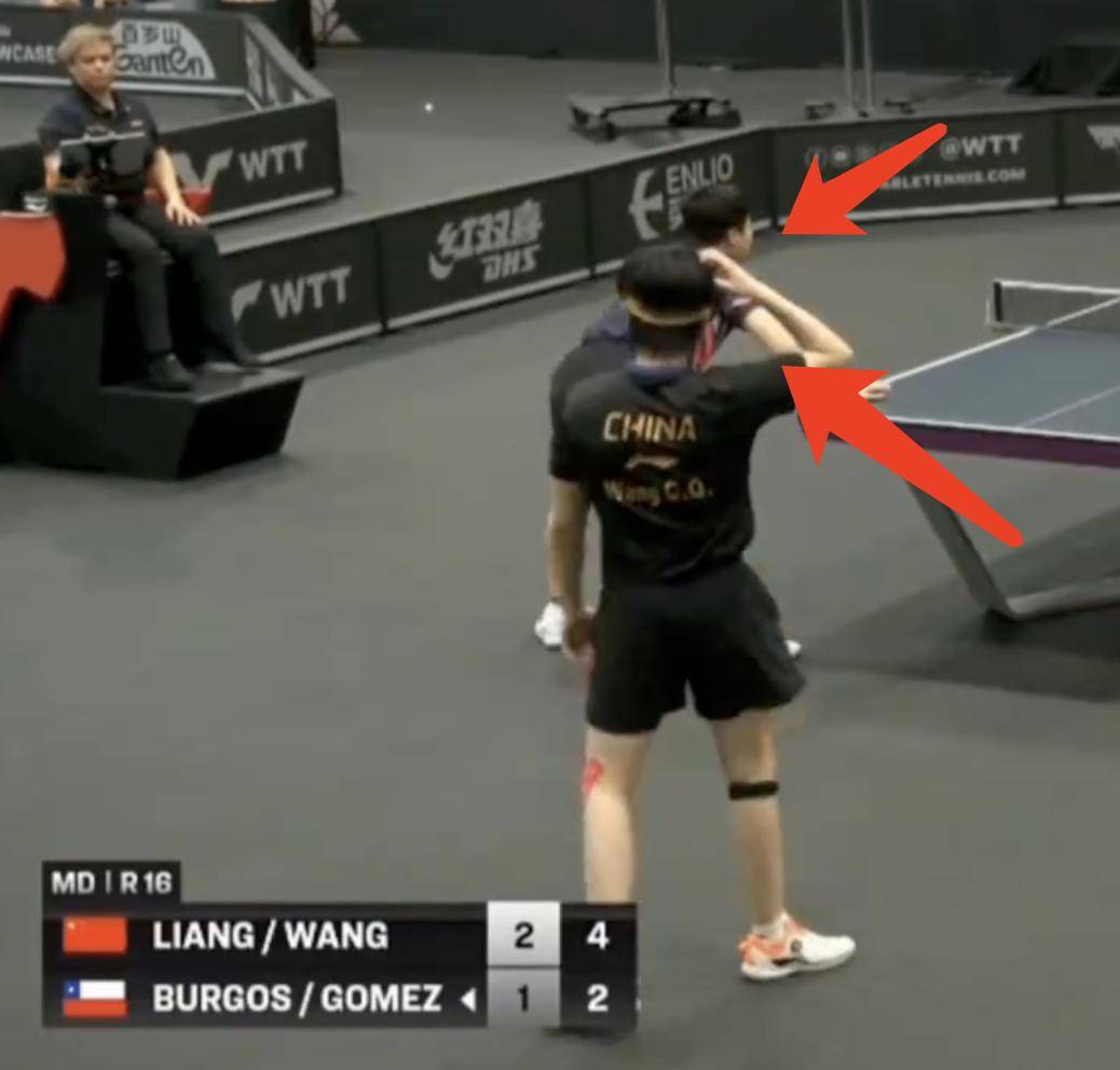 湖人主场落败，海沃德不慎失误频频