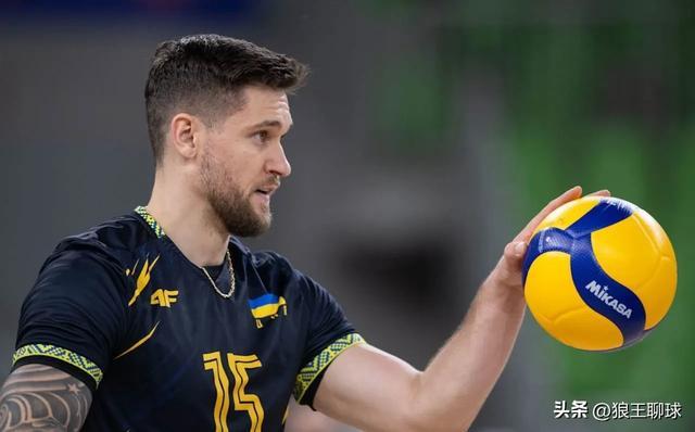 乌克兰联赛球队取得重要胜利