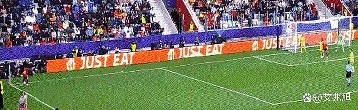 意大利客场逼平保加利亚，晋级形势稳固的简单介绍