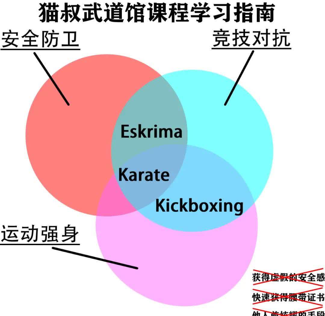 探讨策略！教练战术临场运用精准