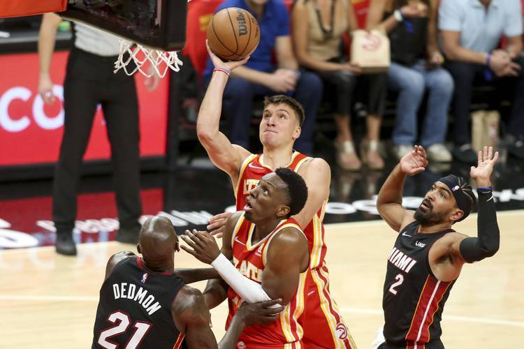 德国篮球赛事迎来激烈对决，强队争霸热火搜的简单介绍