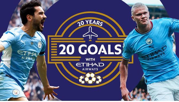 曼城豪取胜利，晋级下一轮比赛