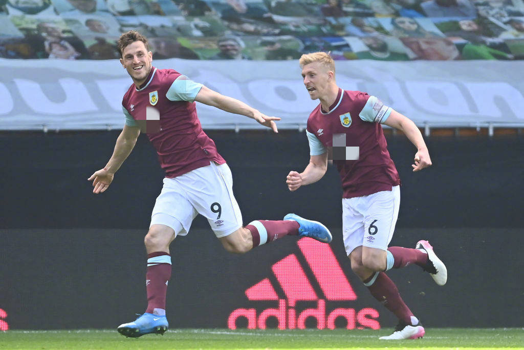 谢菲联逆袭击败劲旅，斩获三分