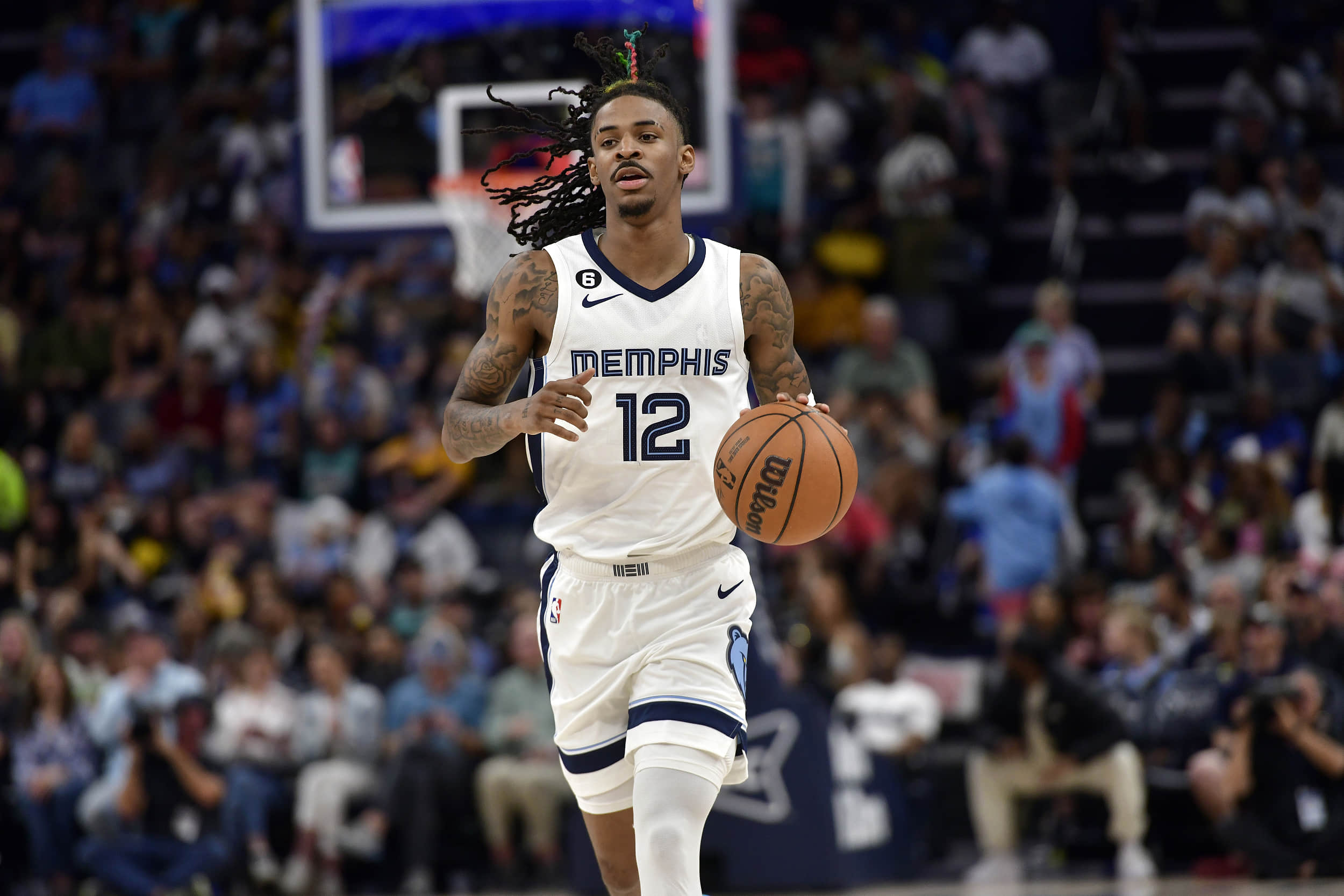 马刺力挽狂澜！关键时刻耐心对抗逆转灰熊的简单介绍