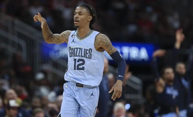 马刺力挽狂澜！关键时刻耐心对抗逆转灰熊的简单介绍