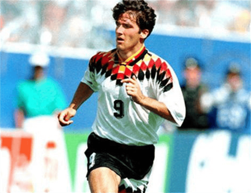 多特蒙德再度失利，赛季前景黯淡