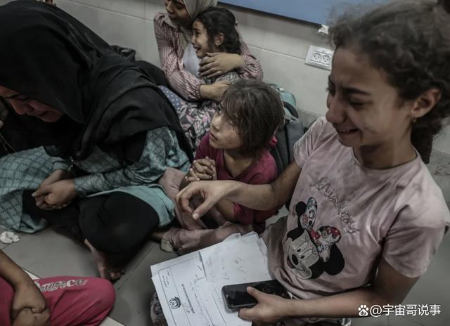 米尔沃尔再遭失利，降级危机愈发严重的简单介绍