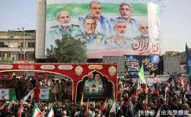 皇马核心雨伤失控，兵败如山倒