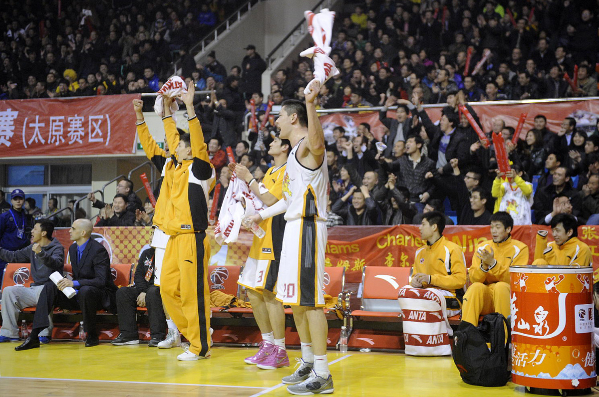 阿雅克肖取得胜利，稳固位置