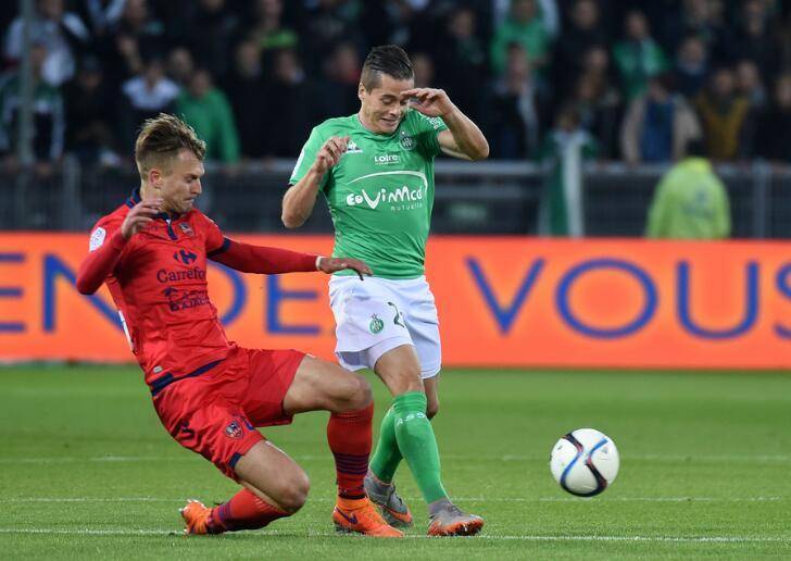 阿雅克肖取得胜利，稳固位置